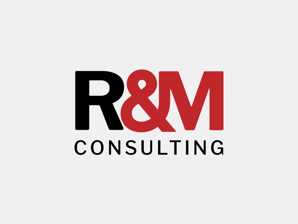 R&M Consulting